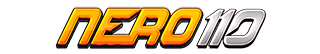 NERO110